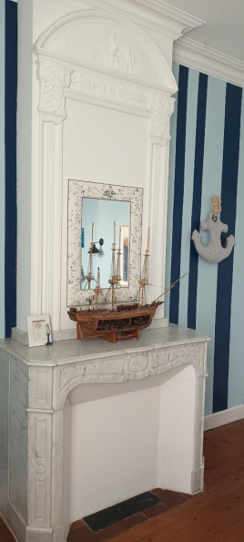 sale Maison de caractère Saint Frichoux - Photo 16