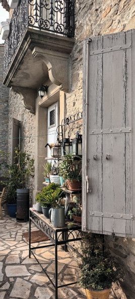 sale Maison de caractère Saint Frichoux - Photo 20