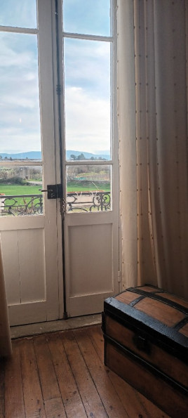 sale Maison de caractère Saint Frichoux - Photo 10