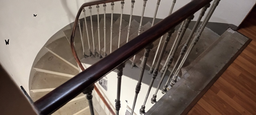 sale Maison de caractère Saint Frichoux - Photo 6