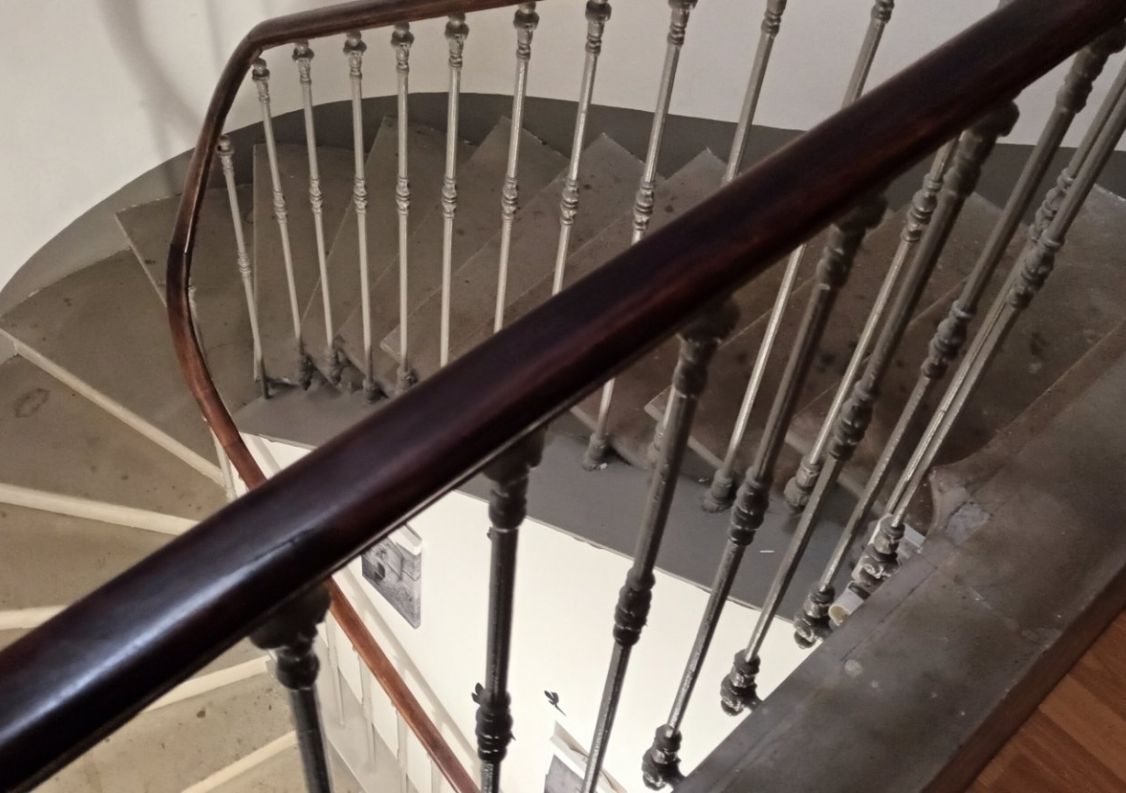 vente Maison de caractère Saint Frichoux