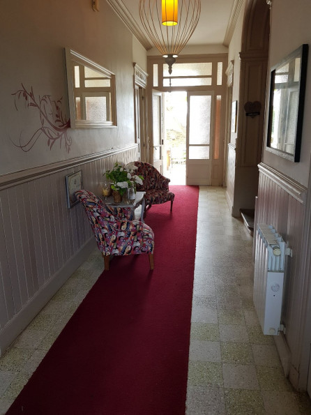 sale Maison de caractère Saint Frichoux - Photo 2