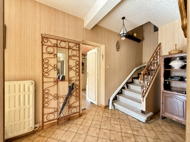 vente Maison de village Carcassonne - Photo 5