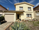 vente Maison de village Carcassonne