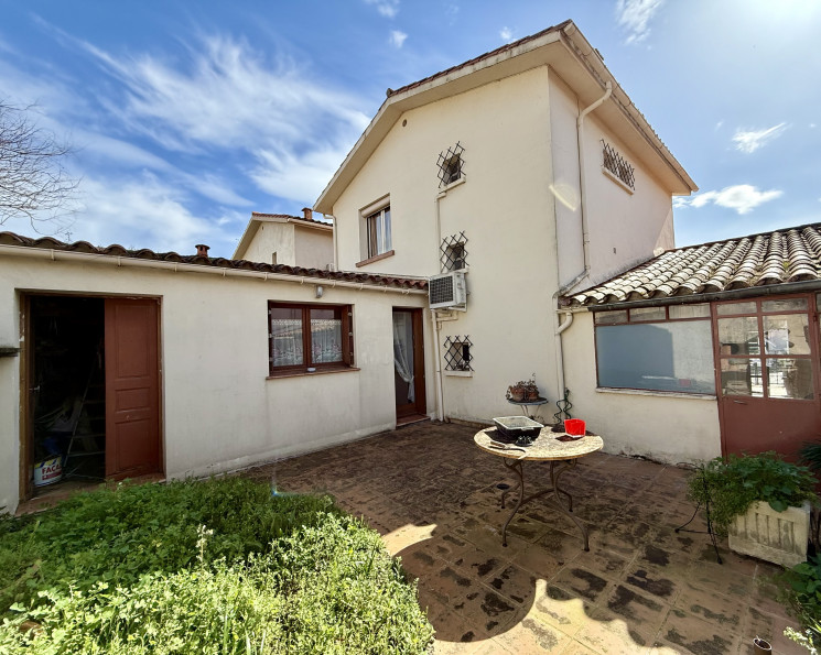 vente Maison de village Carcassonne - Photo 2