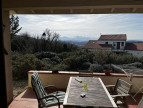 vente Villa Treziers