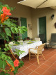 vente Villa Treziers
