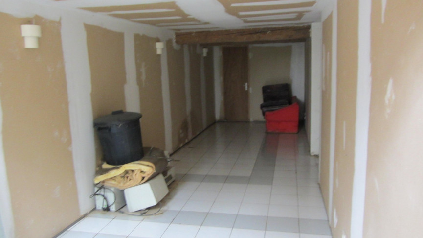 sale Maison Rustiques - Photo 12