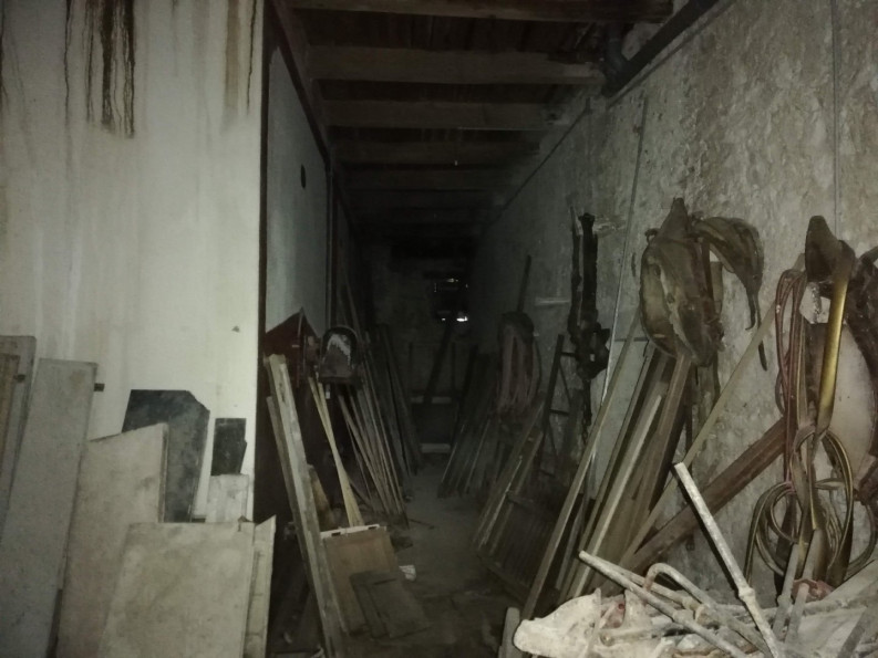 sale Maison Rustiques - Photo 16