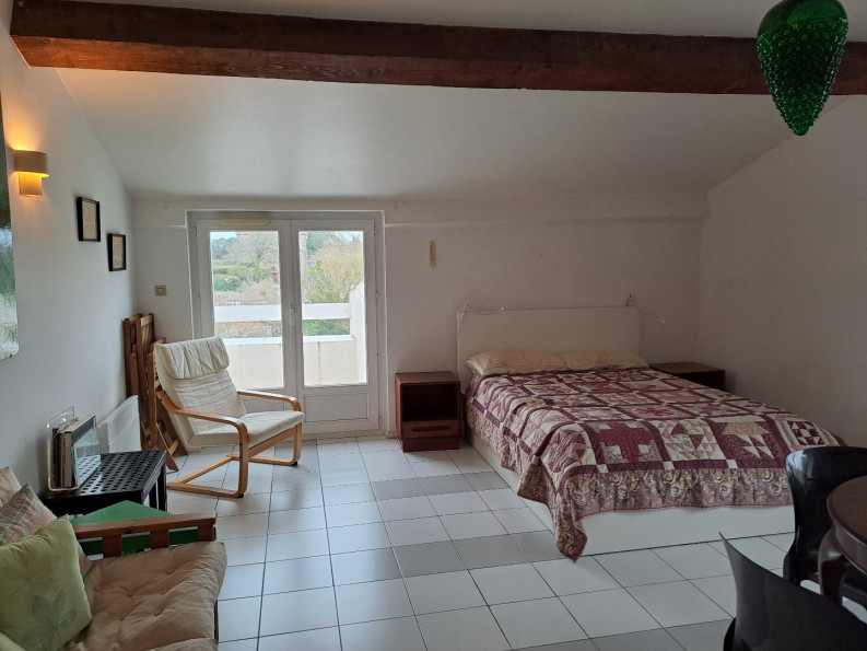 sale Maison Rustiques - Photo 2