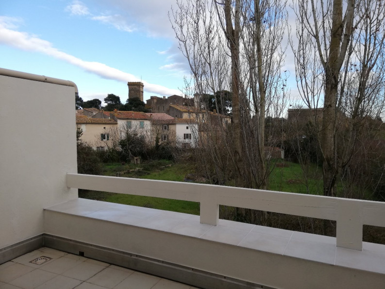 sale Maison Rustiques - Photo 19