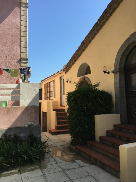 sale Maison Rustiques - Photo 6