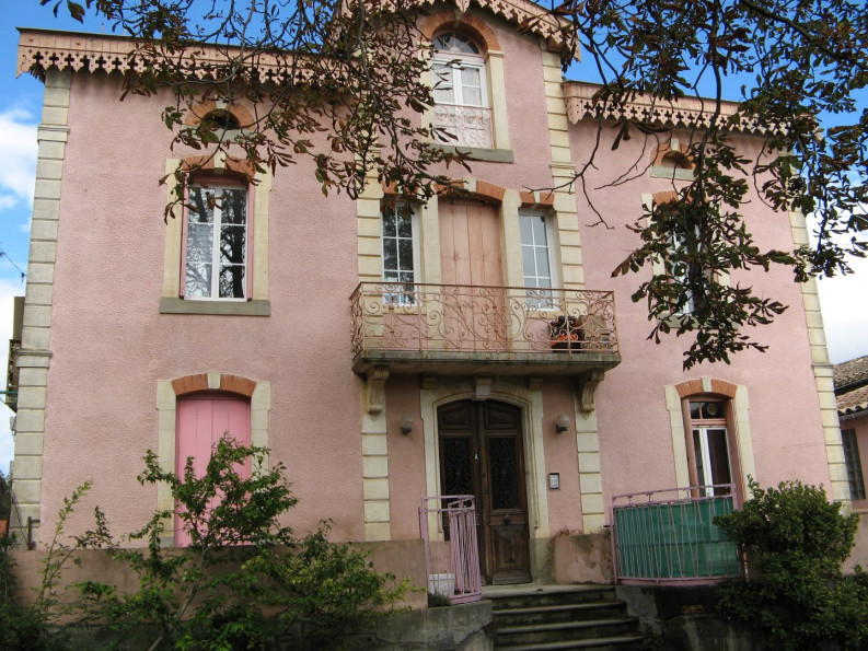 sale Maison Rustiques - Photo 3