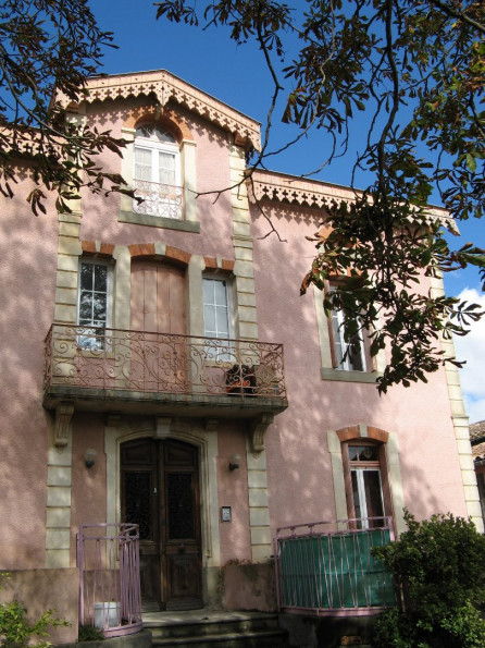 sale Maison Rustiques - Photo 4