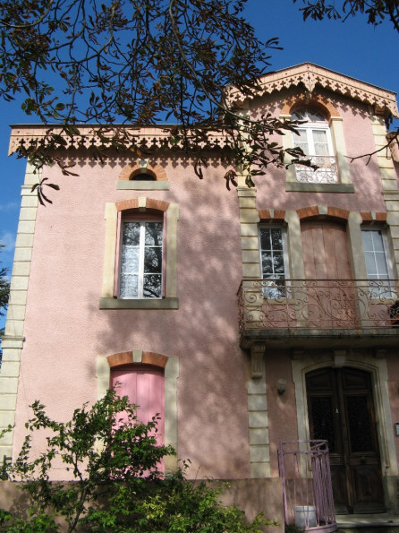 sale Maison Rustiques - Photo 5