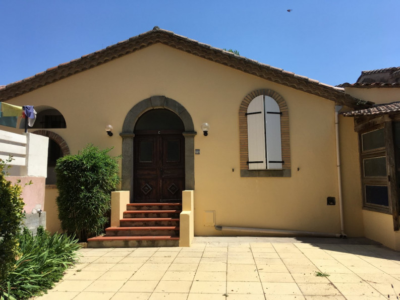 sale Maison Rustiques - Photo 7