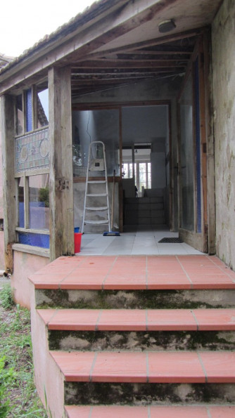 sale Maison Rustiques - Photo 8