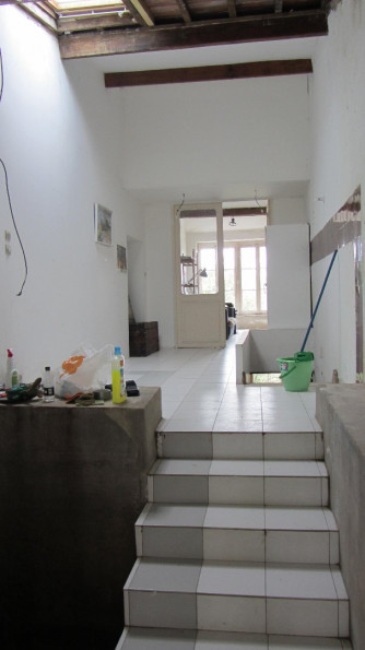 sale Maison Rustiques - Photo 9