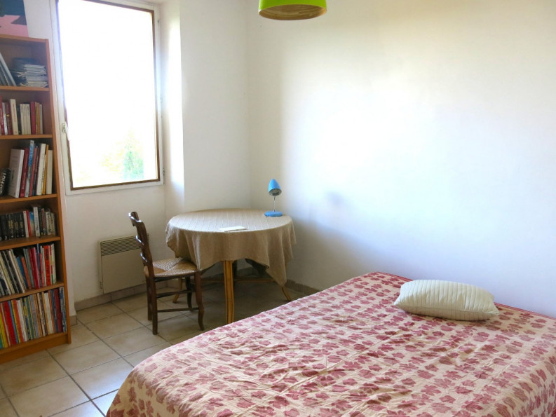 vente Maison Fontjoncouse - Photo 14