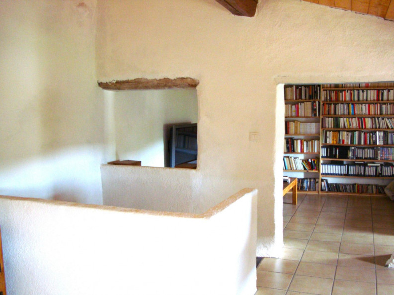 vente Maison Fontjoncouse - Photo 12