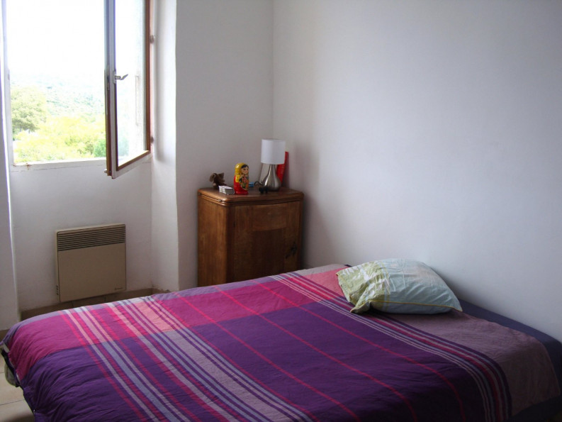 vente Maison Fontjoncouse - Photo 15