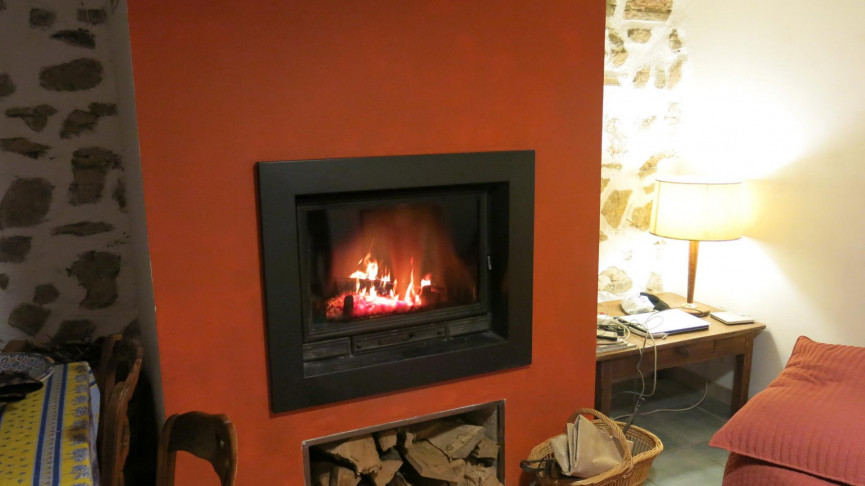 vente Maison Fontjoncouse - Photo 20