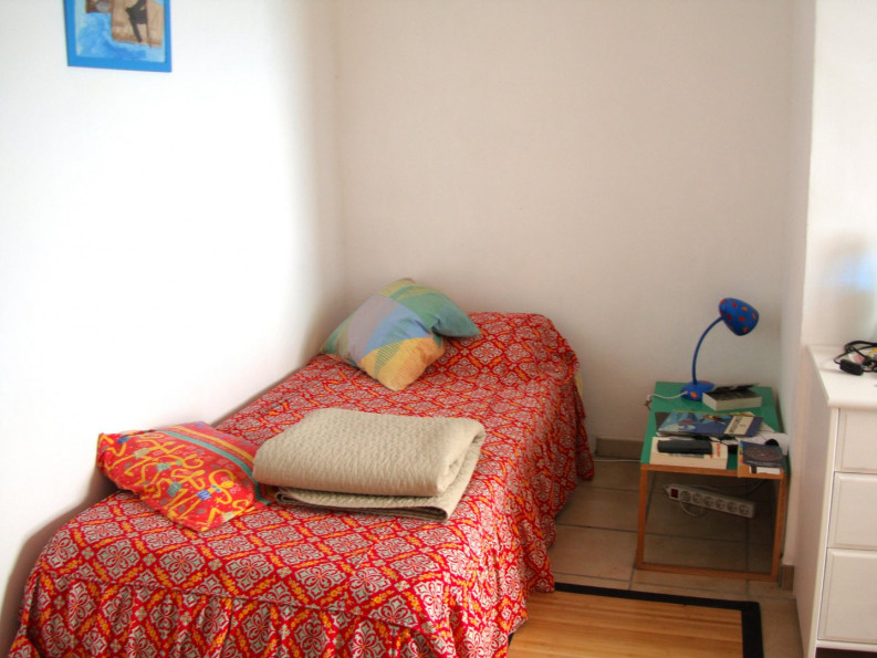 vente Maison Fontjoncouse - Photo 16