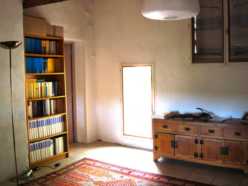 vente Maison Fontjoncouse - Photo 17