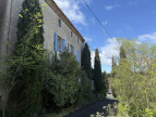 vente Maison Fontjoncouse