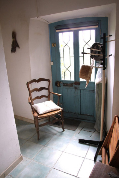 vente Maison Fontjoncouse - Photo 13