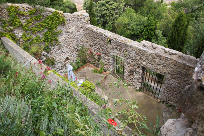 vente Maison Fontjoncouse - Photo 3