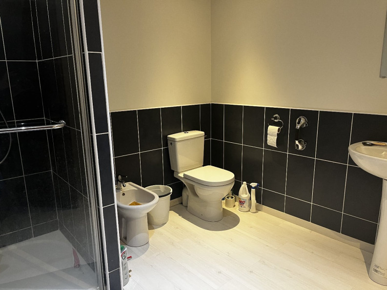 vente Propriété Escueillens Et Saint Just - Photo 7