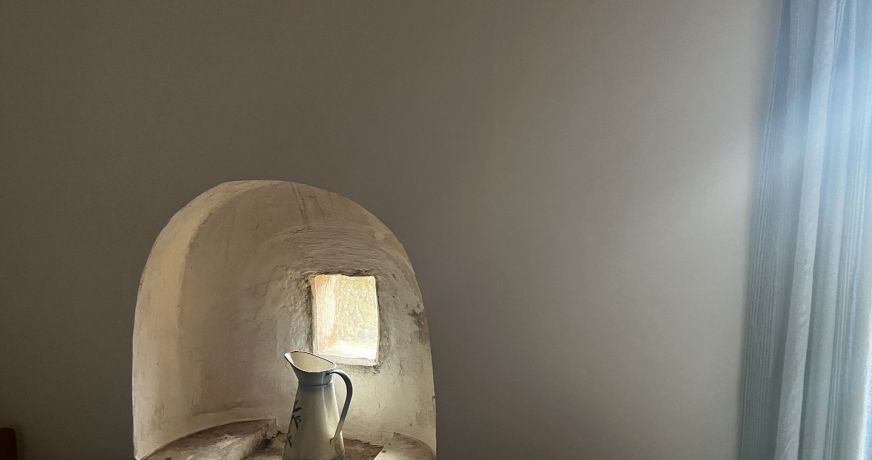 vente Propriété Escueillens Et Saint Just