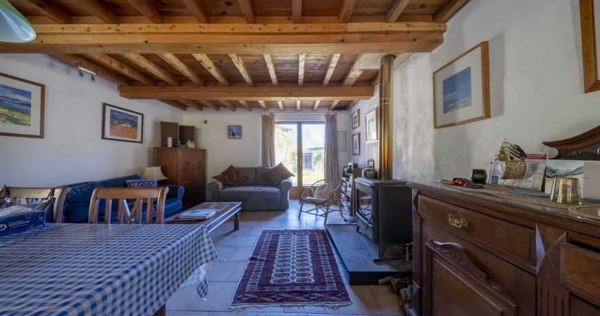 vente Propriété Escueillens Et Saint Just