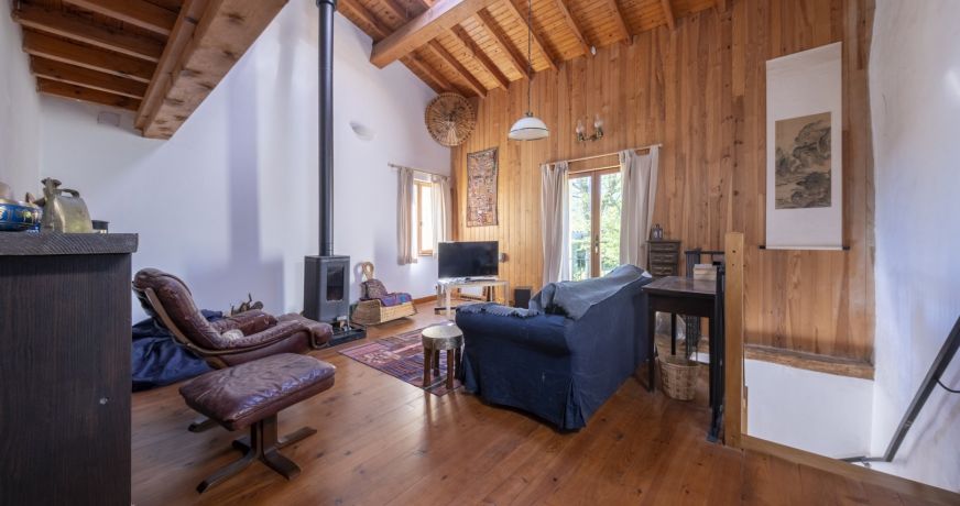 vente Propriété Escueillens Et Saint Just