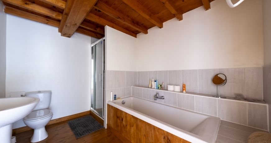 vente Propriété Escueillens Et Saint Just