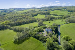 vente Propriété Escueillens Et Saint Just