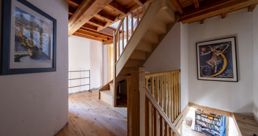 vente Propriété Escueillens Et Saint Just