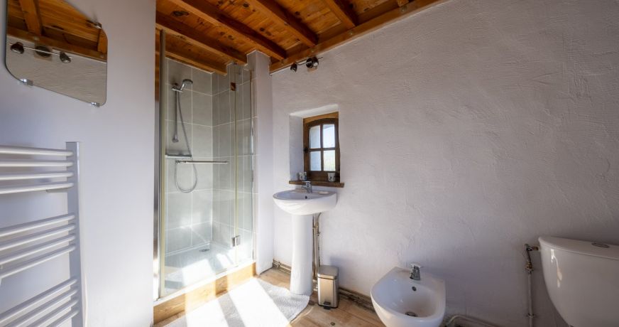 vente Propriété Escueillens Et Saint Just