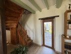 sale Maison de campagne Saint Gauderic
