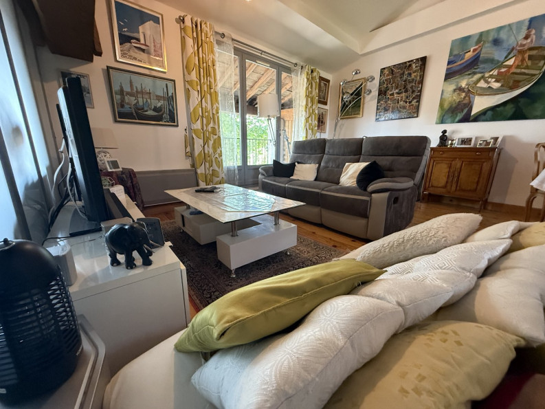 vente Appartement Carcassonne - Photo 4