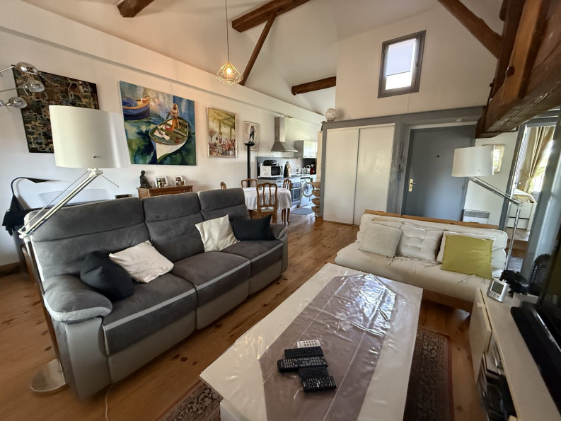 vente Appartement Carcassonne - Photo 15