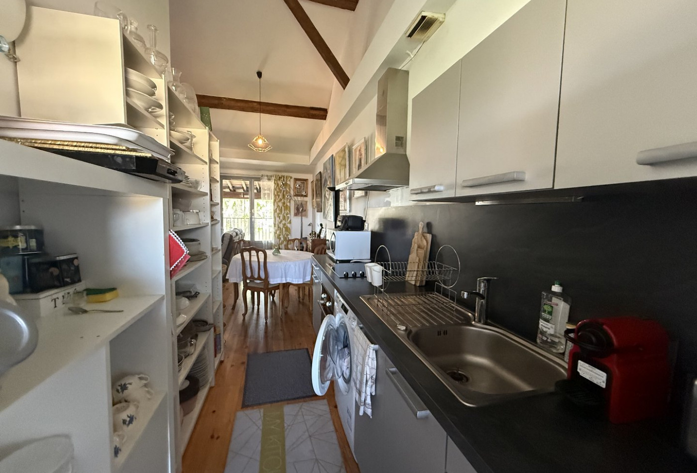 vente Appartement Carcassonne - Photo 6