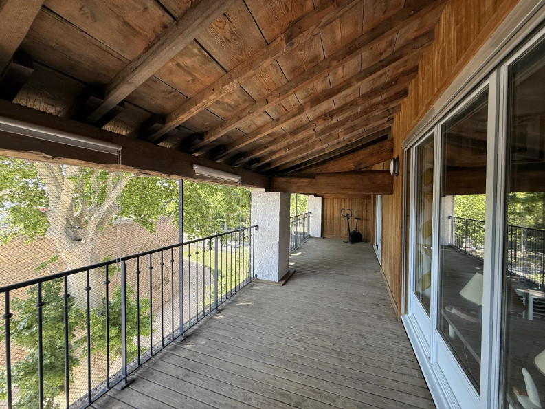 vente Appartement Carcassonne - Photo 1