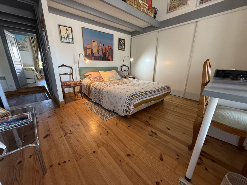 vente Appartement Carcassonne - Photo 17