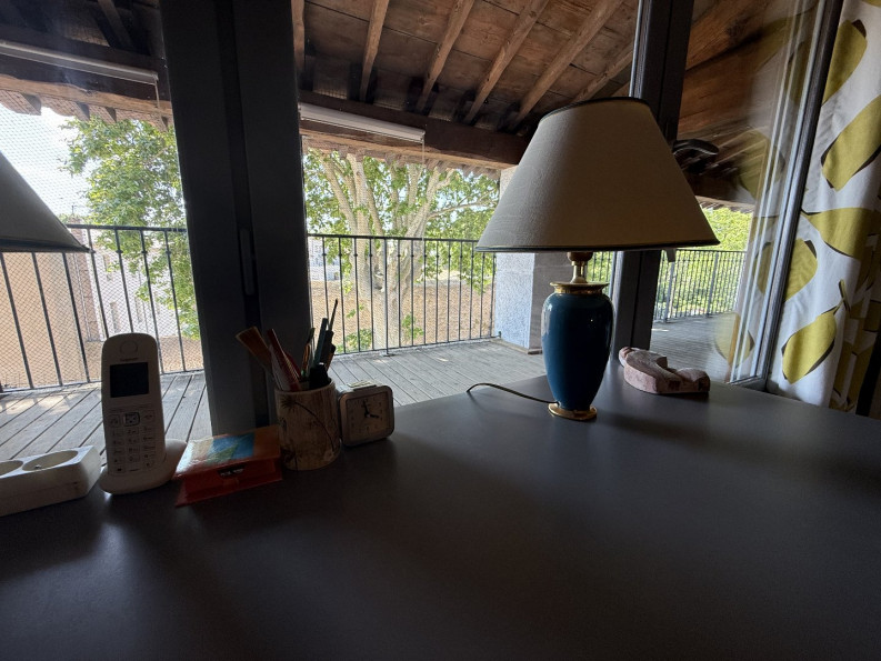 vente Appartement Carcassonne - Photo 20