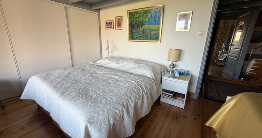 vente Appartement Carcassonne