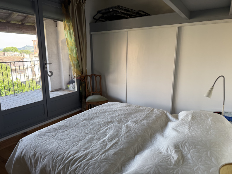 vente Appartement Carcassonne - Photo 18
