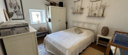 vente Maison de village Caunes Minervois