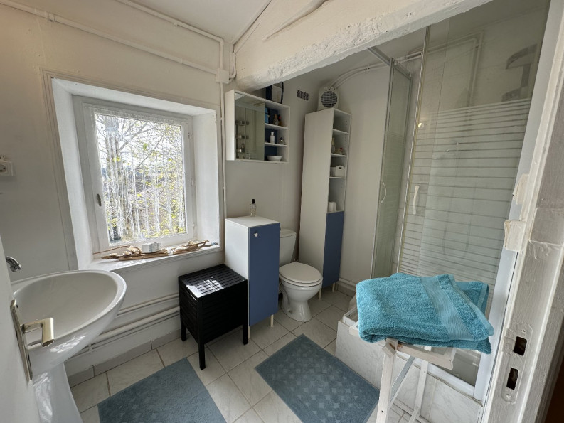 sale Maison de village Caunes Minervois - Photo 13